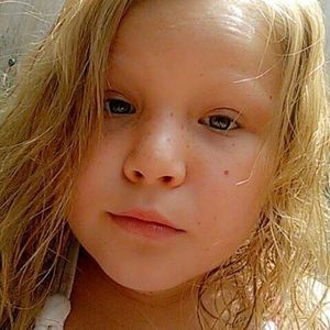 Meet your Posher, Brooklyn